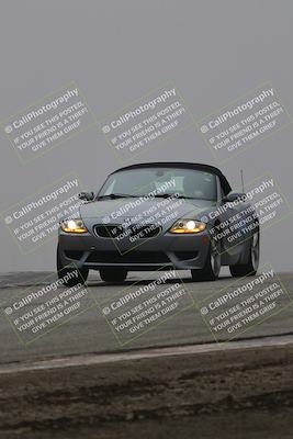 media/Nov-28-2025-Speed SF (Fri) [[b9fcb3577c]]/Red and Gold/Session 2 (Grapevine)/